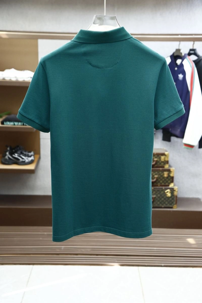 Burberry T-Shirts Stylish 101333