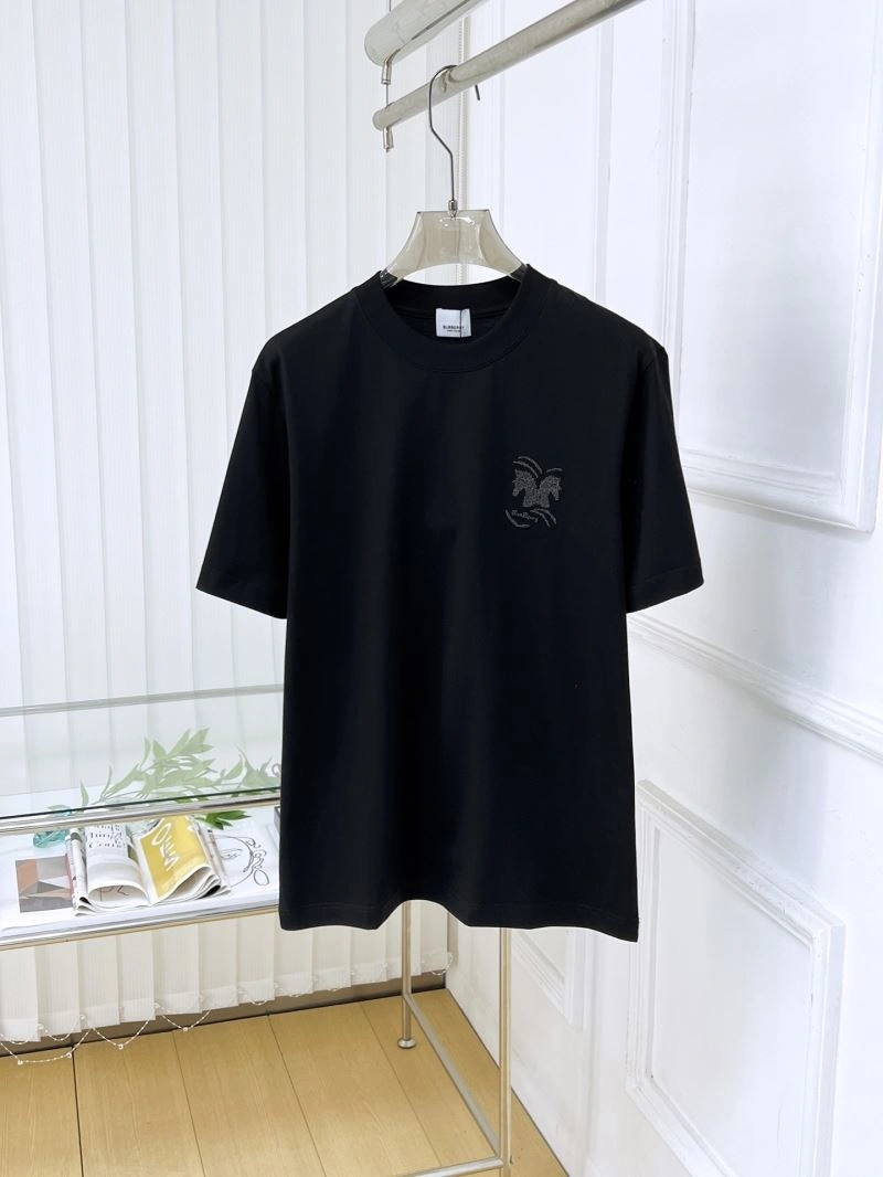 HighQuality Burberry T-Shirts 101332