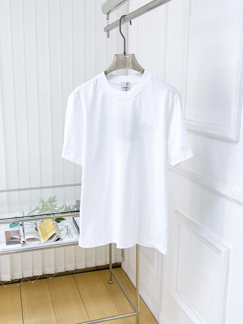 HighQuality Burberry T-Shirts 101332