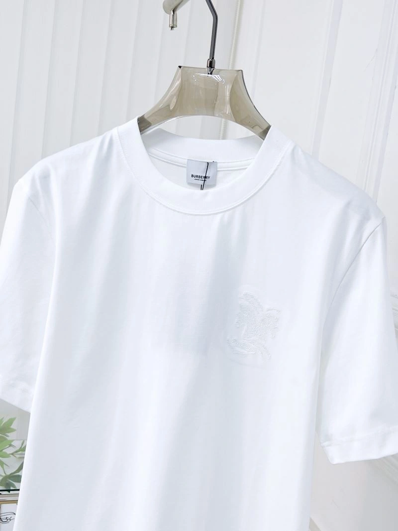 HighQuality Burberry T-Shirts 101332