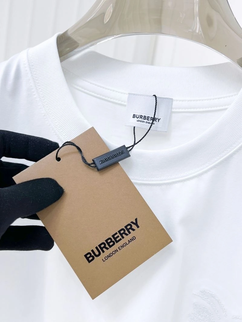 HighQuality Burberry T-Shirts 101332