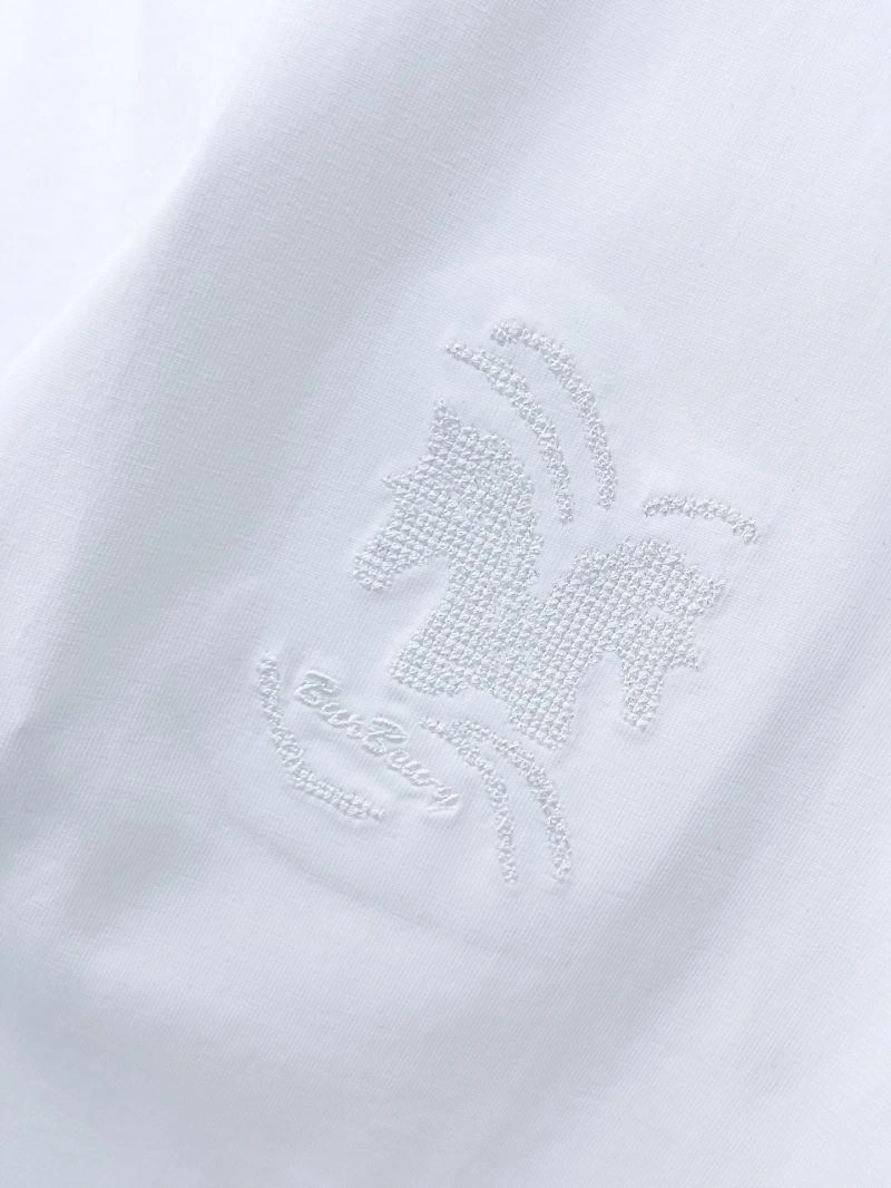 HighQuality Burberry T-Shirts 101332