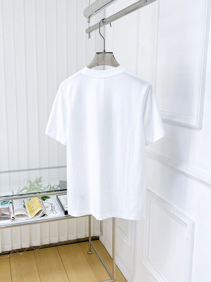 HighQuality Burberry T-Shirts 101332