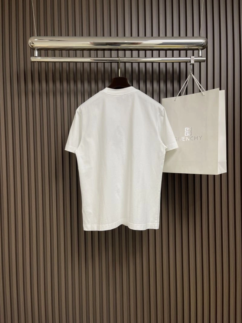 Burberry T-Shirts EyeCatching 101348