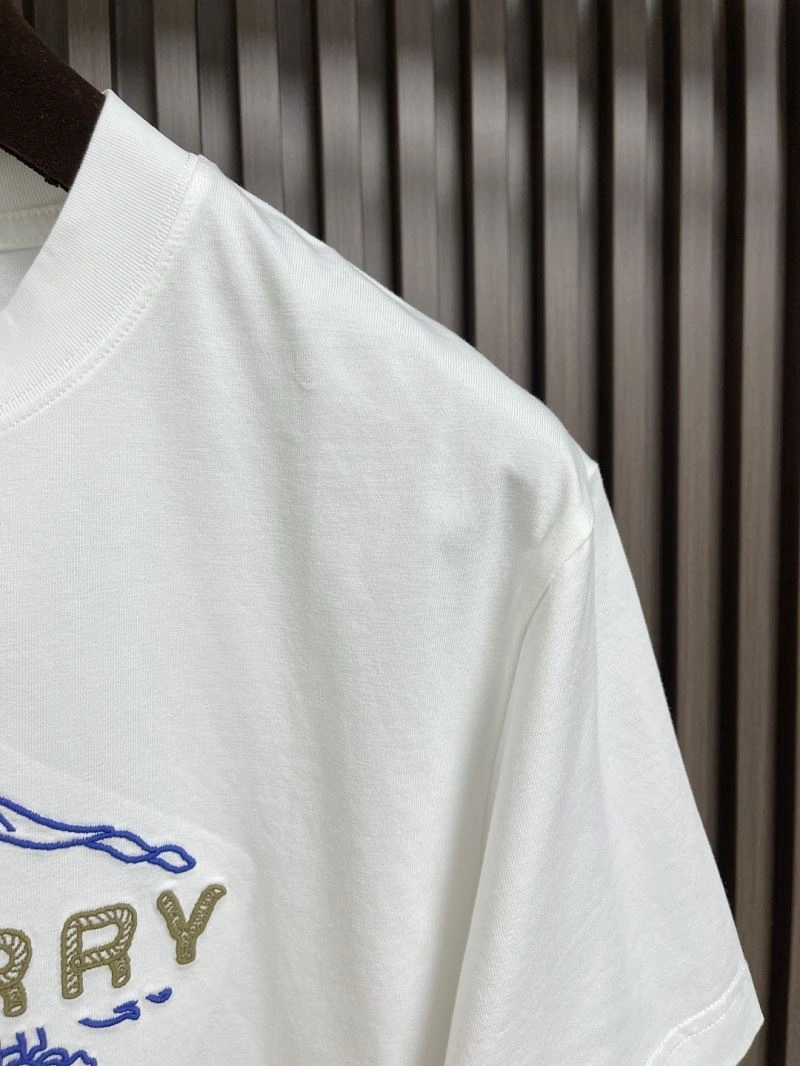 Burberry T-Shirts EyeCatching 101348