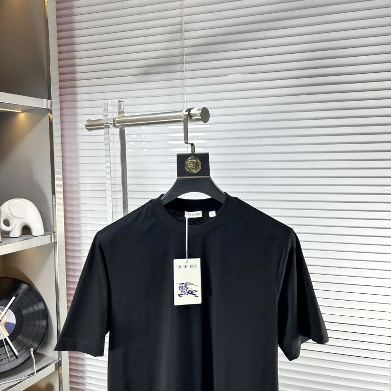 Attractive Burberry T-Shirts 101321