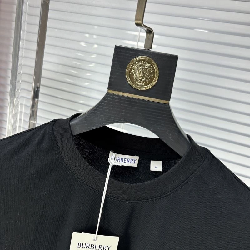 Attractive Burberry T-Shirts 101321
