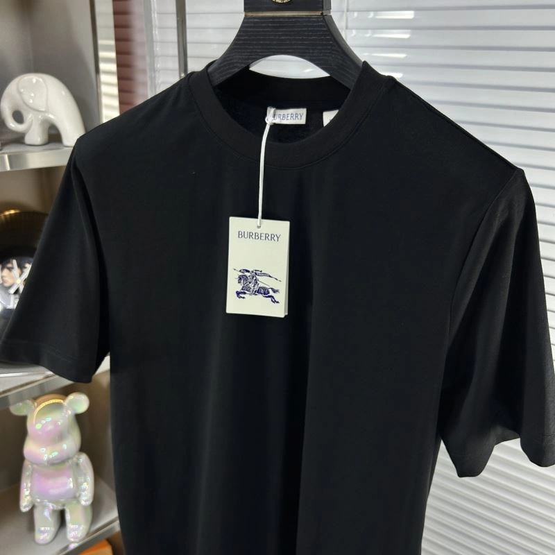 Attractive Burberry T-Shirts 101321