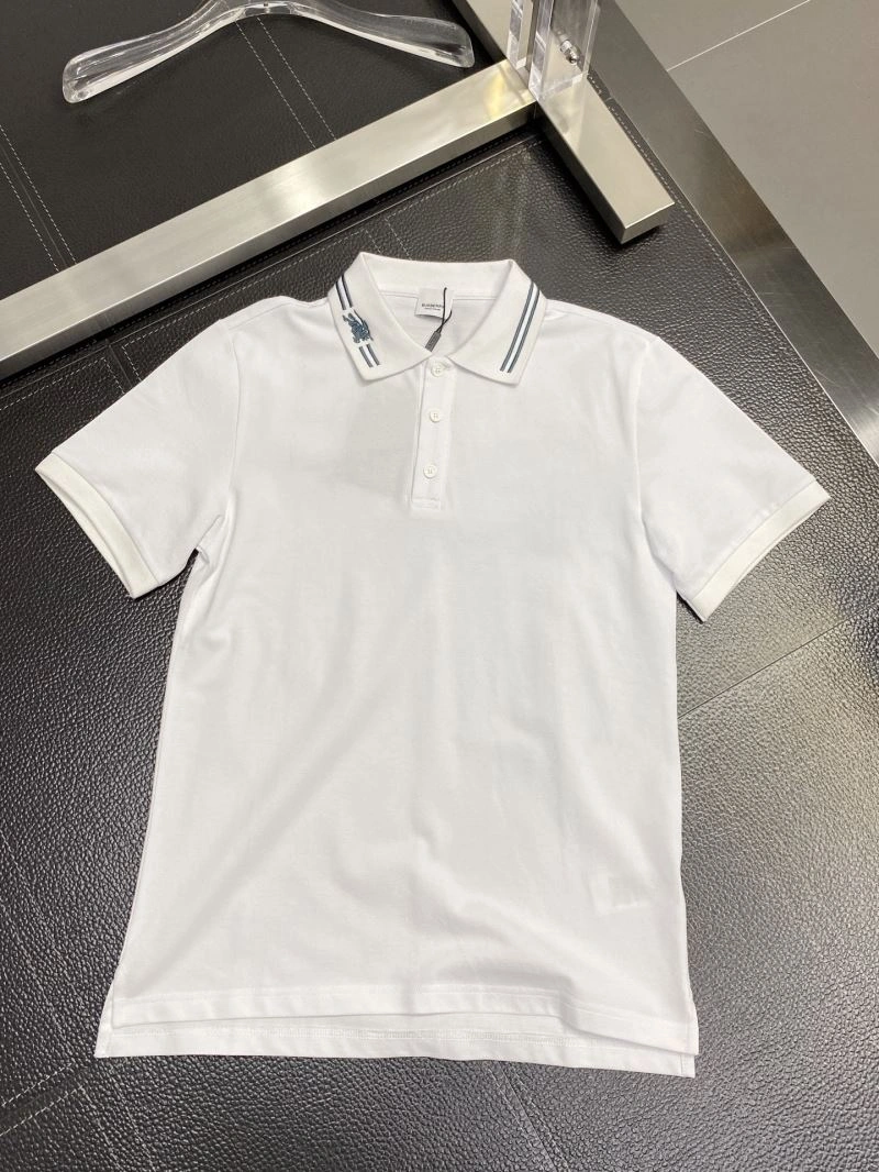 Burberry T-Shirts Durable 101145