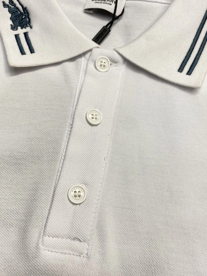 Burberry T-Shirts Durable 101145