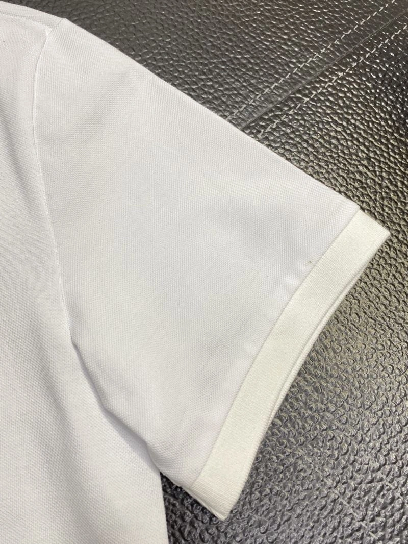 Burberry T-Shirts Durable 101145