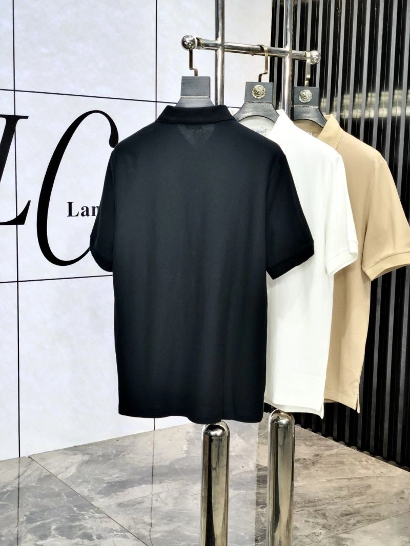 Trendsetting Burberry T-Shirts 101136