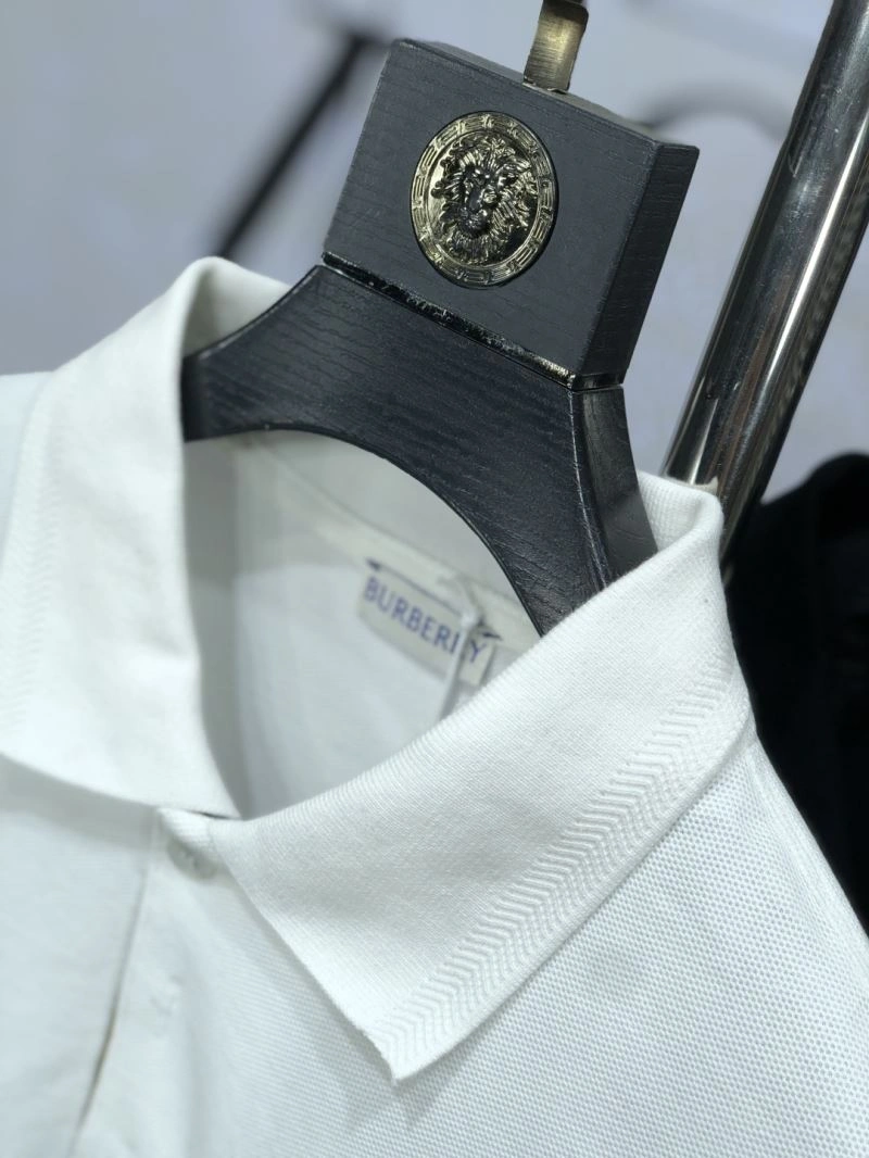 EyeCatching Burberry T-Shirts 101132