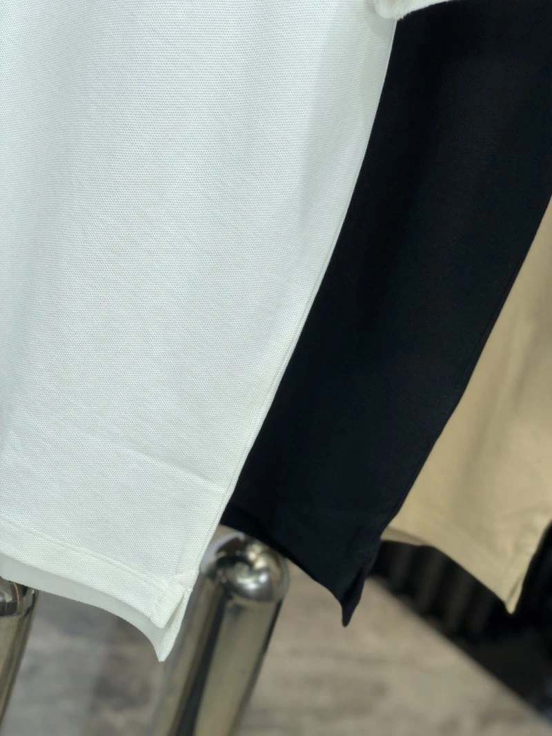EyeCatching Burberry T-Shirts 101132