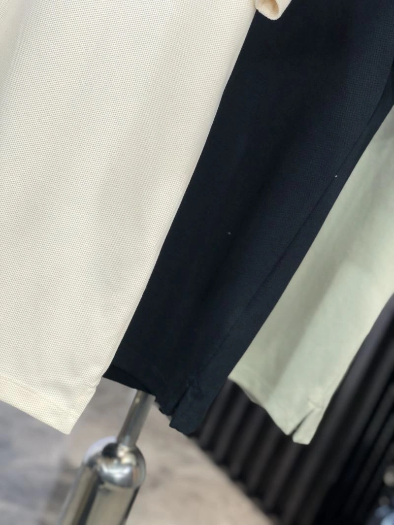 Lightweight Burberry T-Shirts 101168