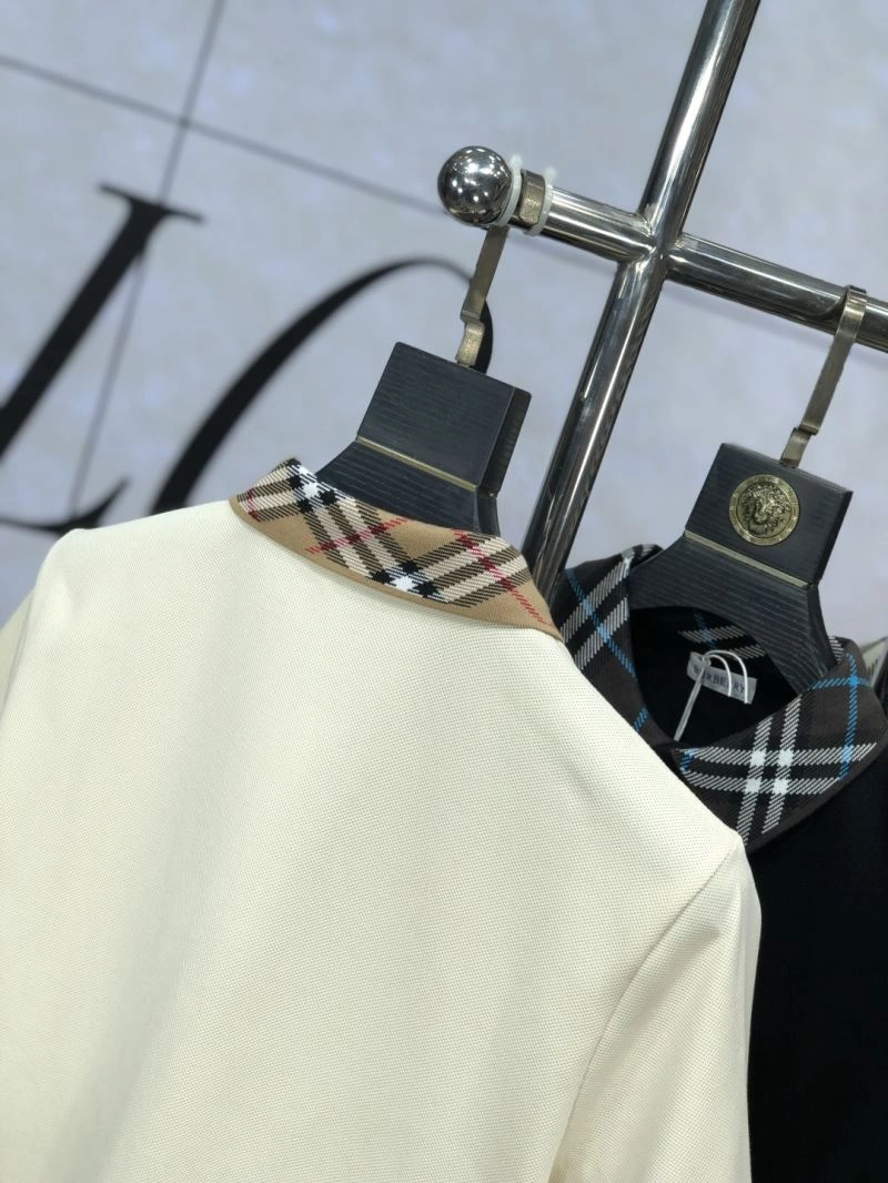 Lightweight Burberry T-Shirts 101168