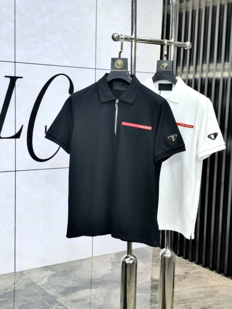 FlexibleFit Burberry T-Shirts 101155