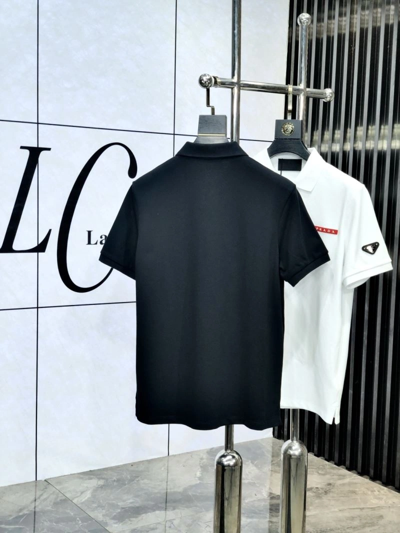FlexibleFit Burberry T-Shirts 101155