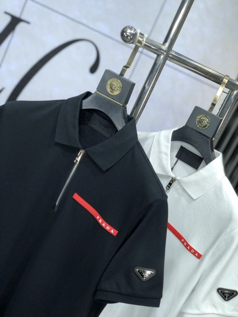 FlexibleFit Burberry T-Shirts 101155
