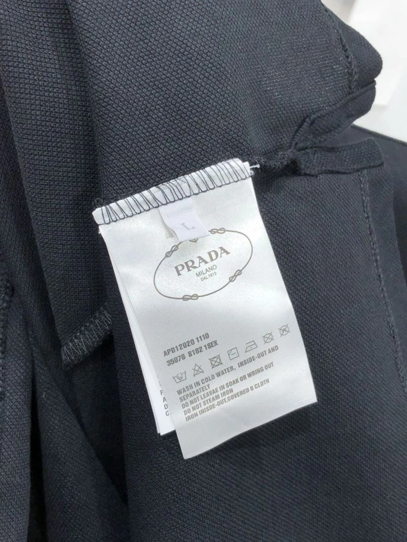 FlexibleFit Burberry T-Shirts 101155