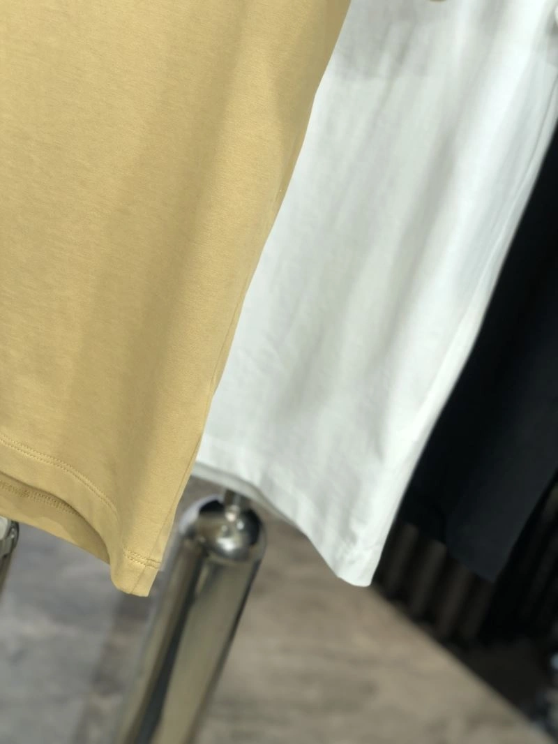 ComfortFit Burberry T-Shirts 101126