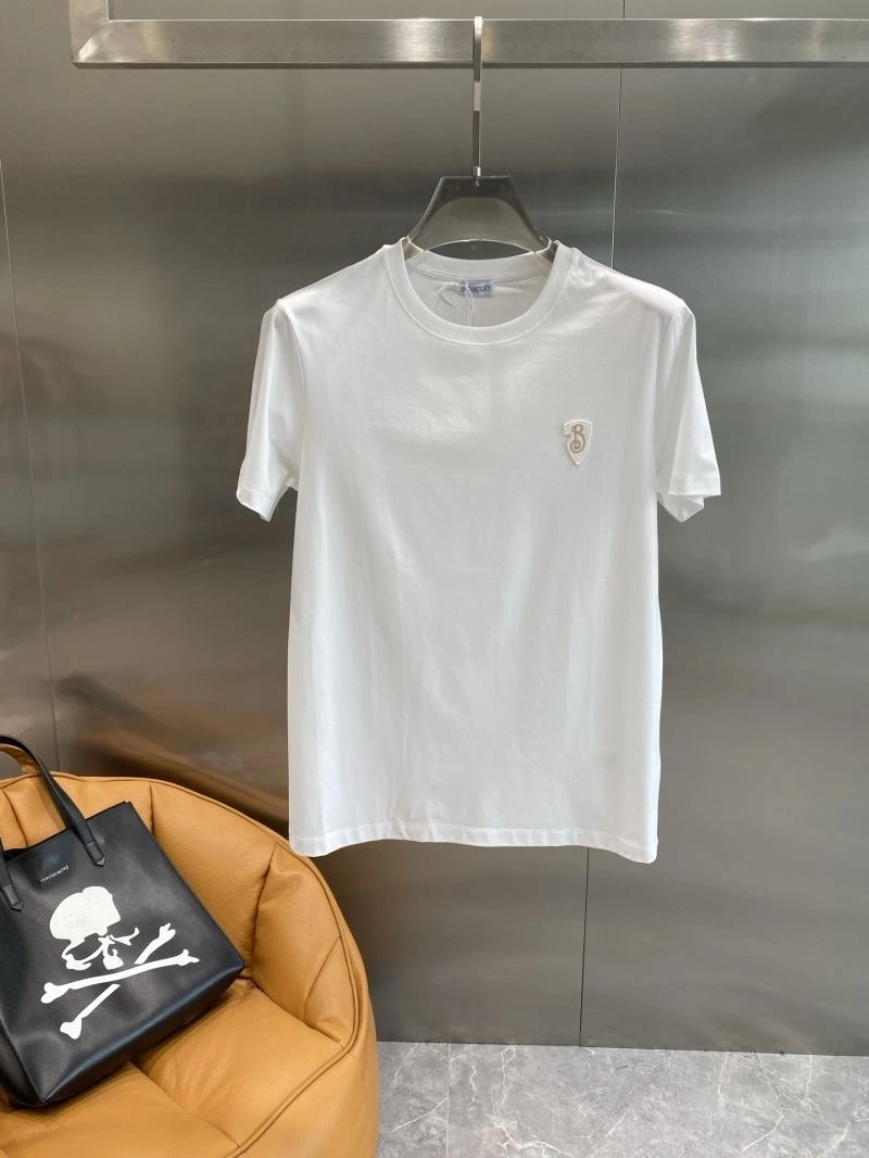 ZeroBulk Burberry T-Shirts 101122