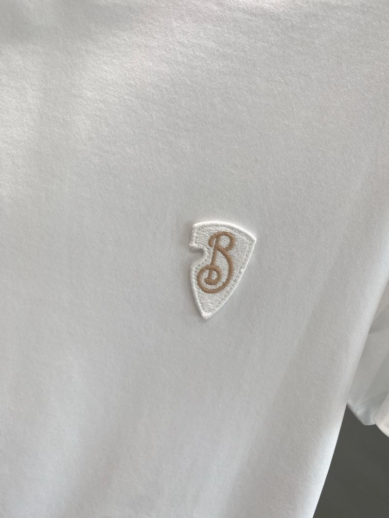 ZeroBulk Burberry T-Shirts 101122
