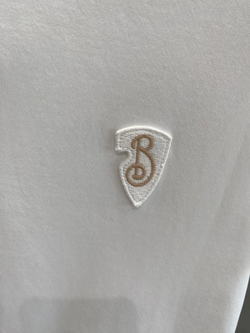 ZeroBulk Burberry T-Shirts 101122