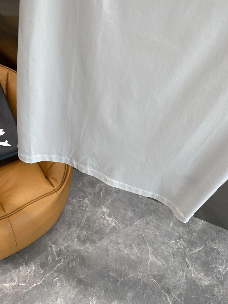 ZeroBulk Burberry T-Shirts 101122