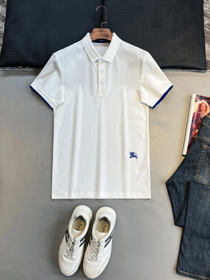 Burberry T-Shirts FreshLook 101115