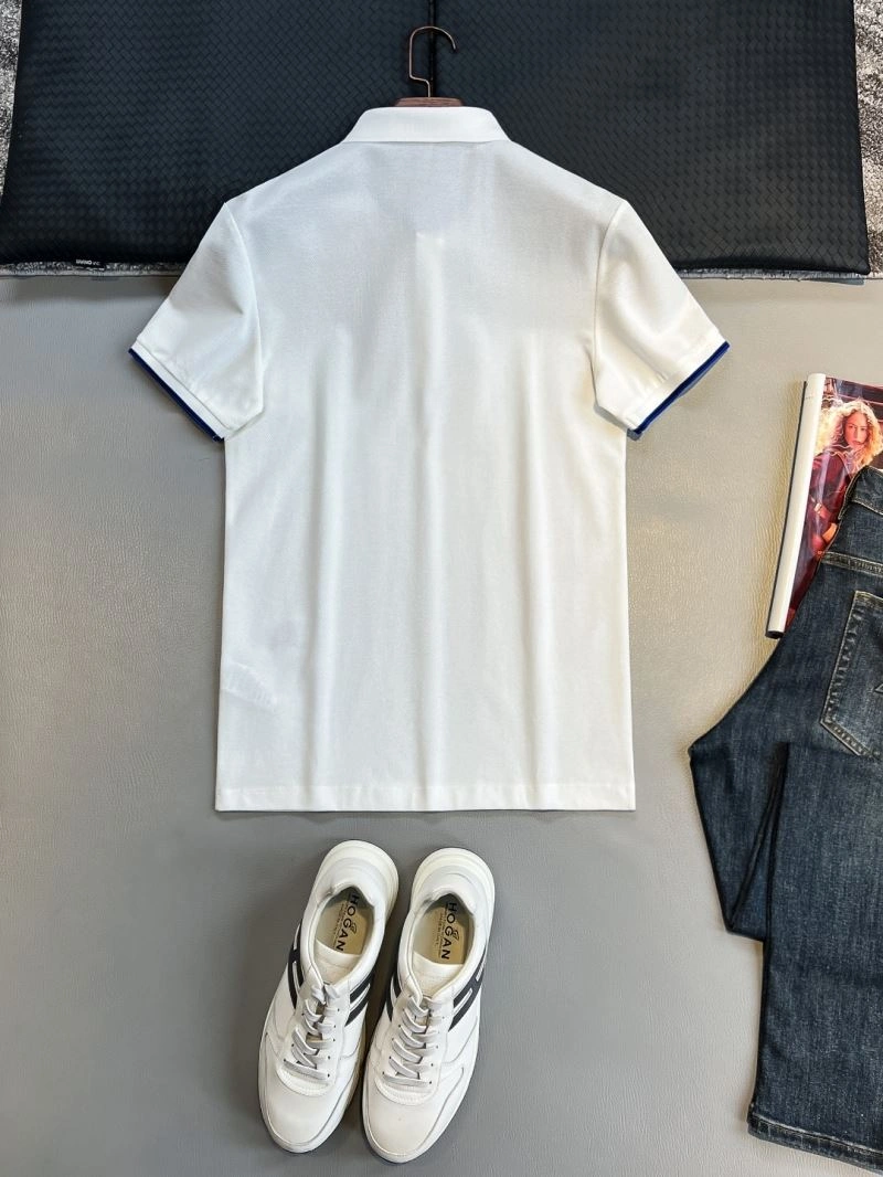 Burberry T-Shirts FreshLook 101115