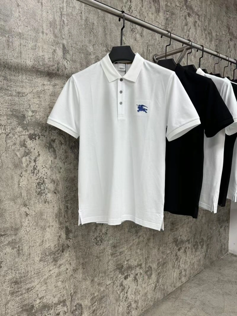 SunProtective Burberry T-Shirts 101120