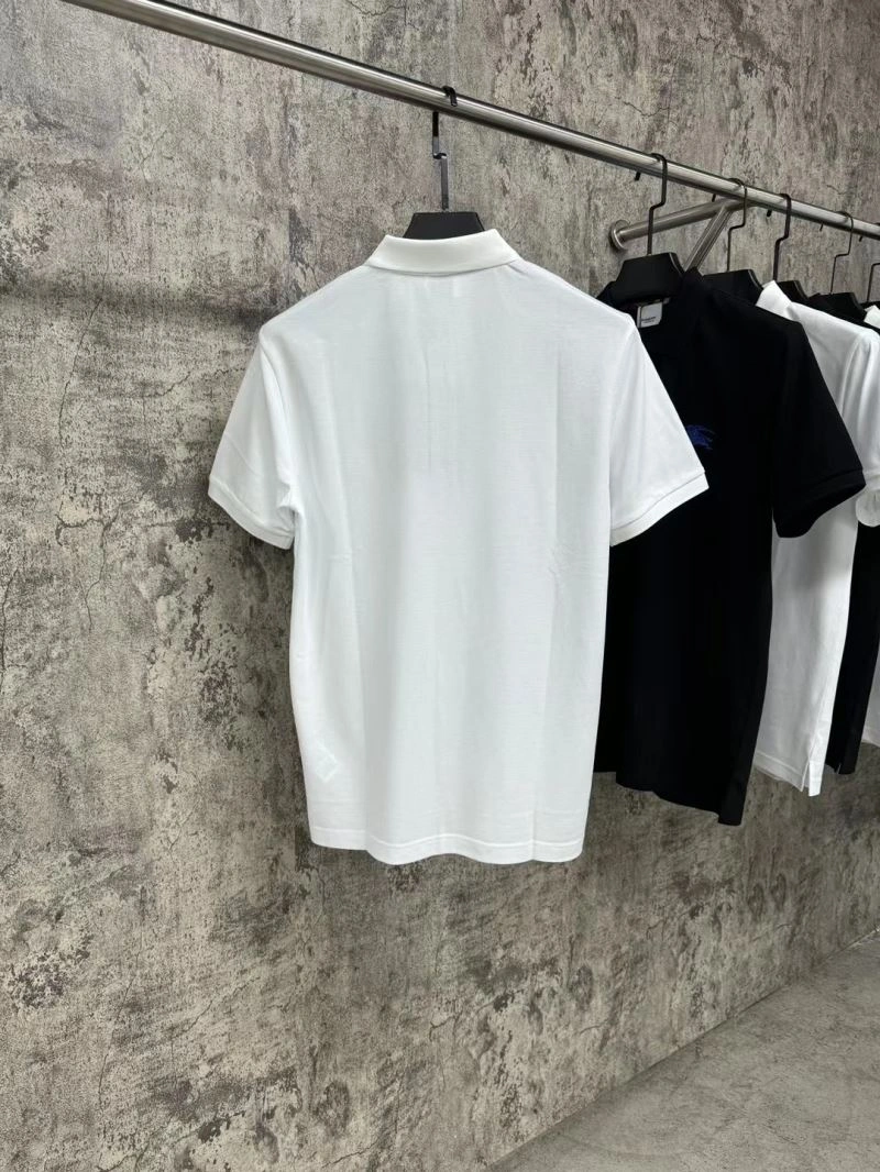 SunProtective Burberry T-Shirts 101120