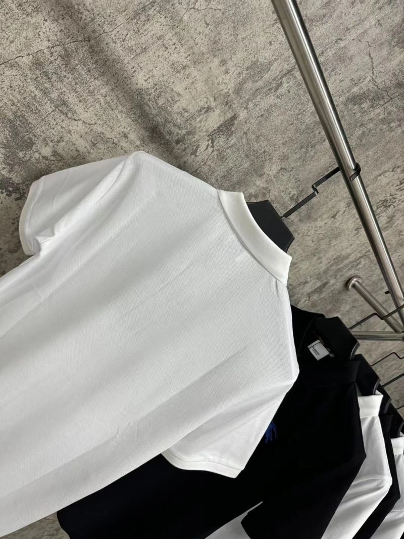 SunProtective Burberry T-Shirts 101120
