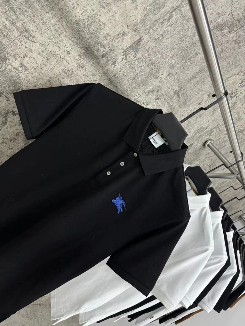 Burberry T-Shirts UrbanStyle 101108