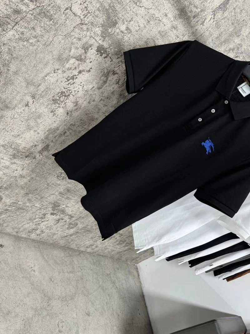 Burberry T-Shirts UrbanStyle 101108