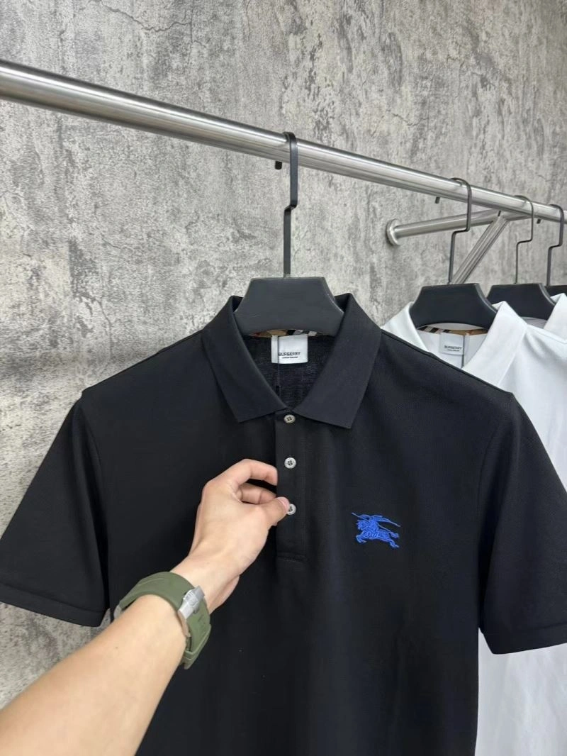 Burberry T-Shirts UrbanStyle 101108