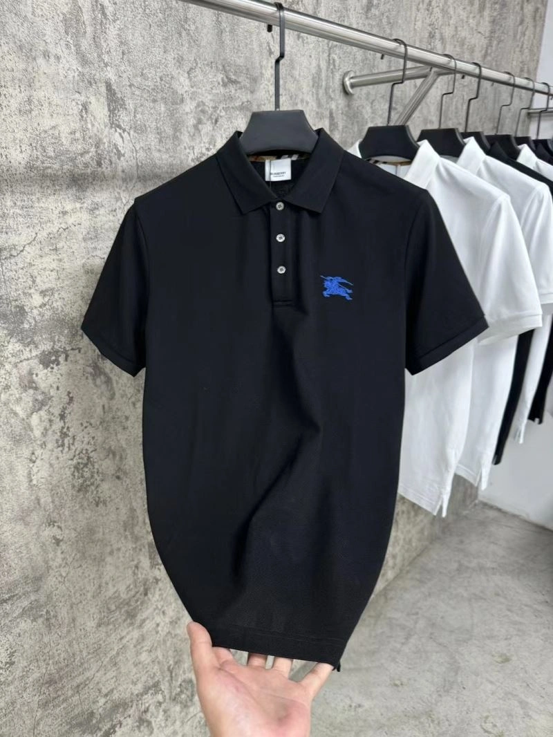 Burberry T-Shirts UrbanStyle 101108