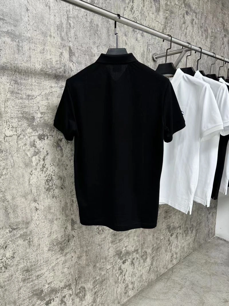 Burberry T-Shirts UrbanStyle 101108