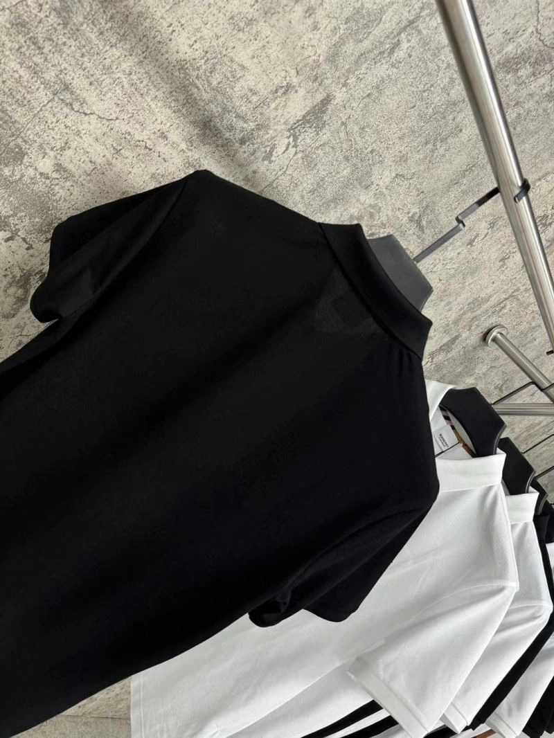 Burberry T-Shirts UrbanStyle 101108