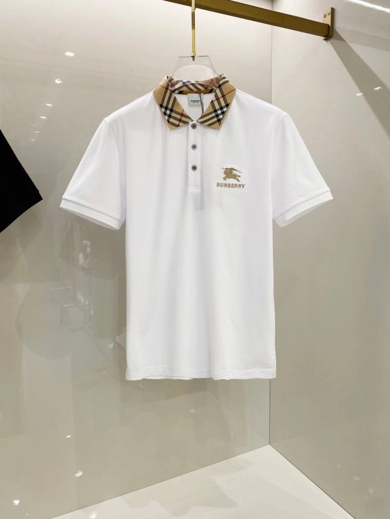 GoodFit Burberry T-Shirts 101106