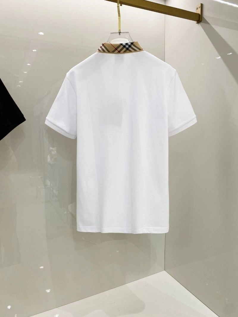 GoodFit Burberry T-Shirts 101106