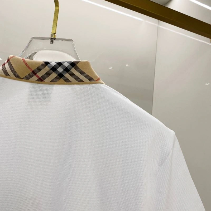 GoodFit Burberry T-Shirts 101106