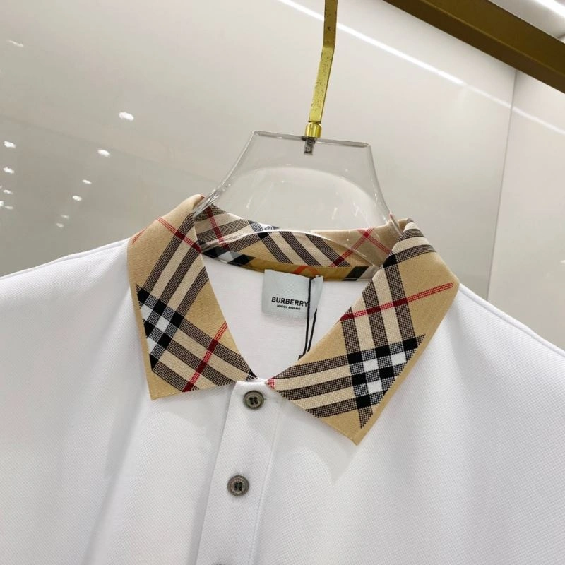 GoodFit Burberry T-Shirts 101106