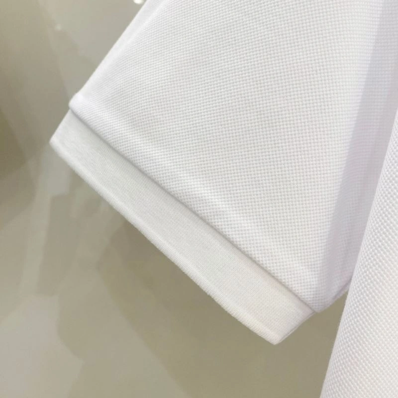GoodFit Burberry T-Shirts 101106
