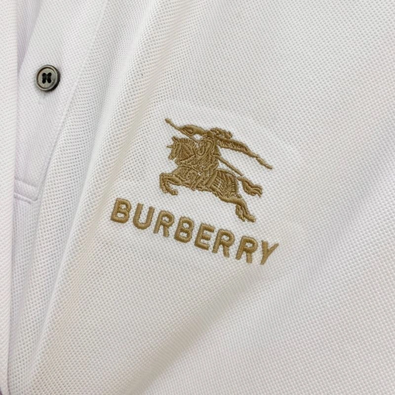 GoodFit Burberry T-Shirts 101106