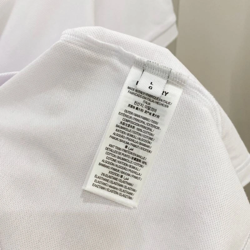 GoodFit Burberry T-Shirts 101106