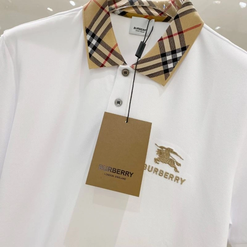 GoodFit Burberry T-Shirts 101106