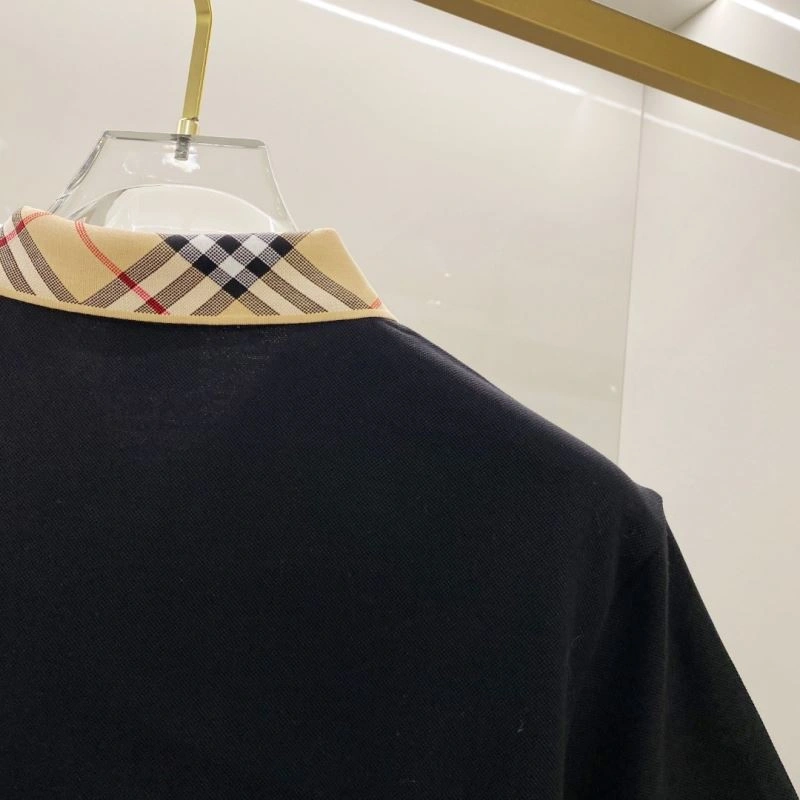 Burberry T-Shirts Unique 101109