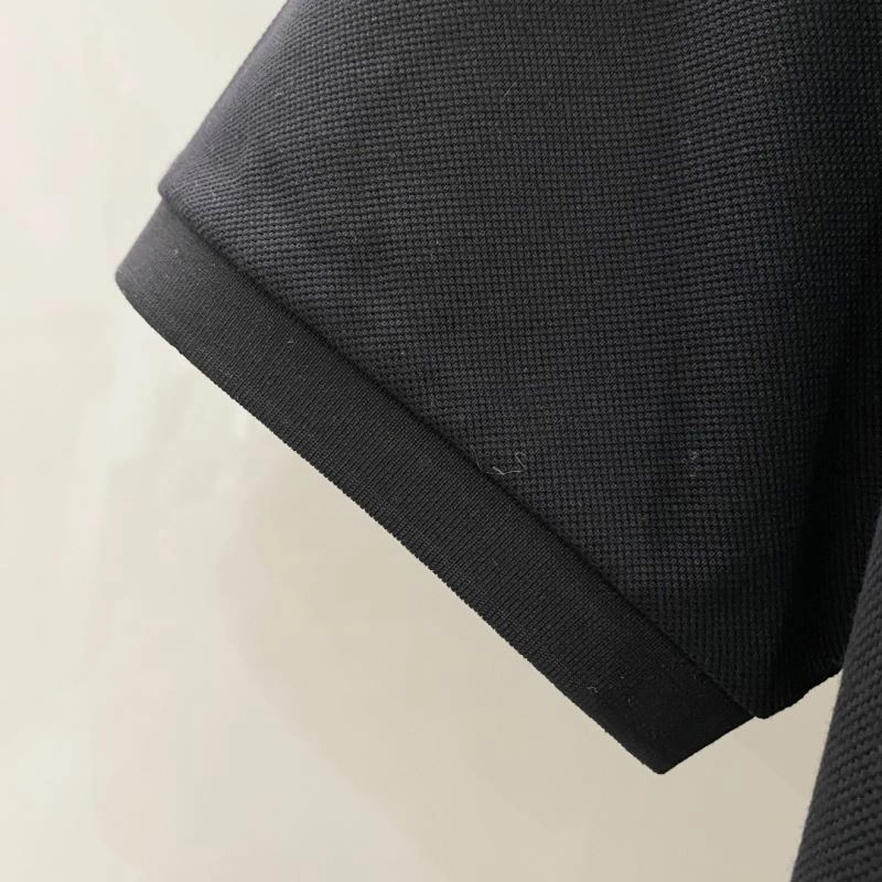 Burberry T-Shirts Unique 101109